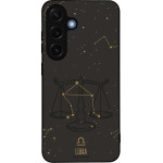 Sonique ���� Zodiac Series ��� Samsung Galaxy S25 Libra