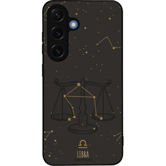 Sonique ���� Zodiac Series ��� Samsung Galaxy S25 Libra
