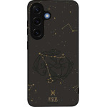 Sonique ���� Zodiac Series ��� Samsung Galaxy S25 Pisces