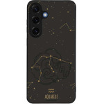 Sonique ���� Zodiac Series ��� Samsung Galaxy S25 Plus Aquarius