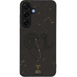 Sonique ���� Zodiac Series ��� Samsung Galaxy S25 Plus Aries