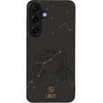 Sonique ���� Zodiac Series ��� Samsung Galaxy S25 Plus Cancer