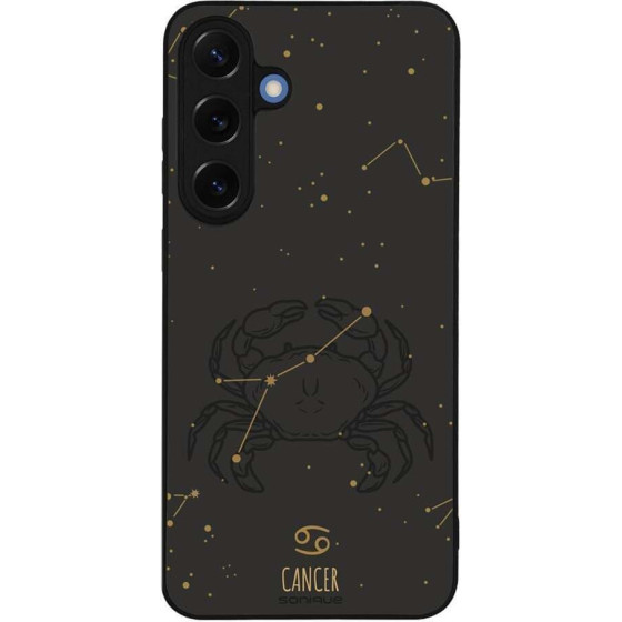 Sonique ���� Zodiac Series ��� Samsung Galaxy S25 Plus Cancer