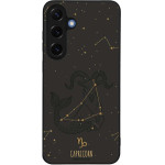 Sonique ���� Zodiac Series ��� Samsung Galaxy S25 Plus Capricorn