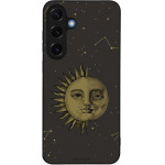Sonique ���� Zodiac Series ��� Samsung Galaxy S25 Plus Eclipse