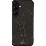 Sonique ���� Zodiac Series ��� Samsung Galaxy S25 Plus Gemini