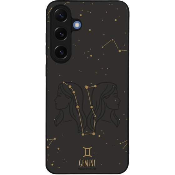 Sonique ���� Zodiac Series ��� Samsung Galaxy S25 Plus Gemini