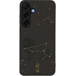 Sonique ���� Zodiac Series ��� Samsung Galaxy S25 Plus Leo