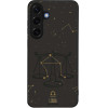 Sonique ���� Zodiac Series ��� Samsung Galaxy S25 Plus Libra