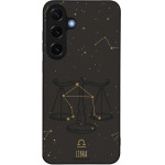 Sonique ���� Zodiac Series ��� Samsung Galaxy S25 Plus Libra