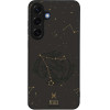 Sonique ���� Zodiac Series ��� Samsung Galaxy S25 Plus Pisces