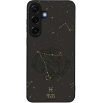 Sonique ���� Zodiac Series ��� Samsung Galaxy S25 Plus Pisces