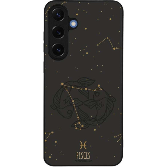 Sonique ���� Zodiac Series ��� Samsung Galaxy S25 Plus Pisces