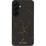 Sonique ���� Zodiac Series ��� Samsung Galaxy S25 Plus Sagittarius