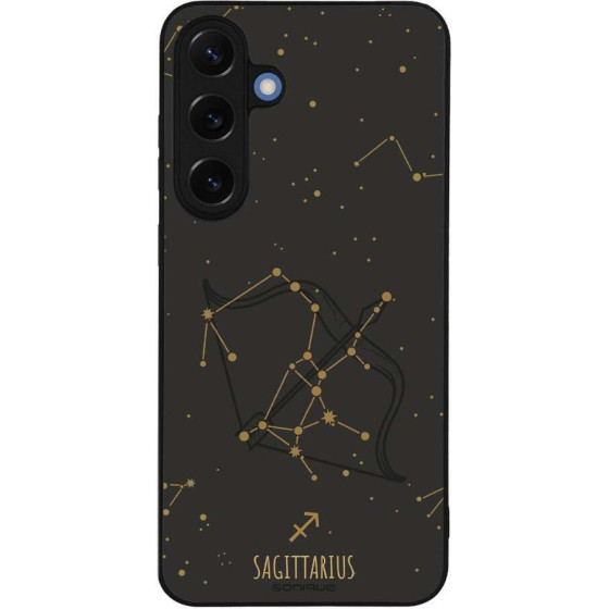 Sonique ���� Zodiac Series ��� Samsung Galaxy S25 Plus Sagittarius