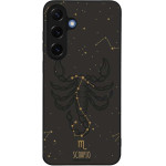 Sonique ���� Zodiac Series ��� Samsung Galaxy S25 Plus Scorpio
