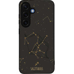 Sonique ���� Zodiac Series ��� Samsung Galaxy S25 Sagittarius