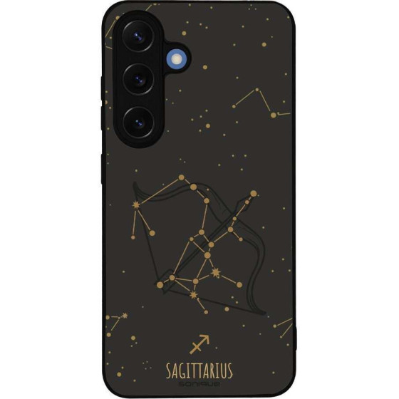 Sonique ���� Zodiac Series ��� Samsung Galaxy S25 Sagittarius