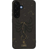 Sonique ���� Zodiac Series ��� Samsung Galaxy S25 Scorpio