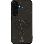 Sonique ���� Zodiac Series ��� Samsung Galaxy S25 Scorpio