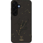 Sonique ���� Zodiac Series ��� Samsung Galaxy S25 Taurus