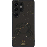 Sonique ���� Zodiac Series ��� Samsung Galaxy S25 Ultra Cancer