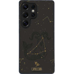 Sonique ���� Zodiac Series ��� Samsung Galaxy S25 Ultra Capricorn
