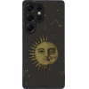 Sonique ���� Zodiac Series ��� Samsung Galaxy S25 Ultra Eclipse