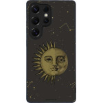 Sonique ���� Zodiac Series ��� Samsung Galaxy S25 Ultra Eclipse