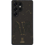 Sonique ���� Zodiac Series ��� Samsung Galaxy S25 Ultra Gemini