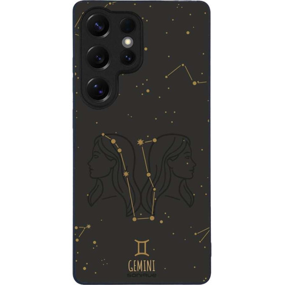 Sonique ���� Zodiac Series ��� Samsung Galaxy S25 Ultra Gemini