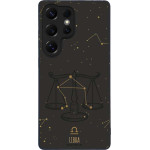 Sonique ���� Zodiac Series ��� Samsung Galaxy S25 Ultra Libra