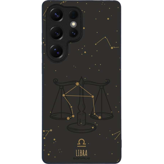Sonique ���� Zodiac Series ��� Samsung Galaxy S25 Ultra Libra