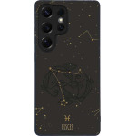 Sonique ���� Zodiac Series ��� Samsung Galaxy S25 Ultra Pisces
