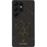 Sonique ���� Zodiac Series ��� Samsung Galaxy S25 Ultra Sagittarius