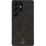 Sonique ���� Zodiac Series ��� Samsung Galaxy S25 Ultra Taurus