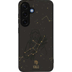 Sonique ���� Zodiac Series ��� Samsung Galaxy S25 Virgo
