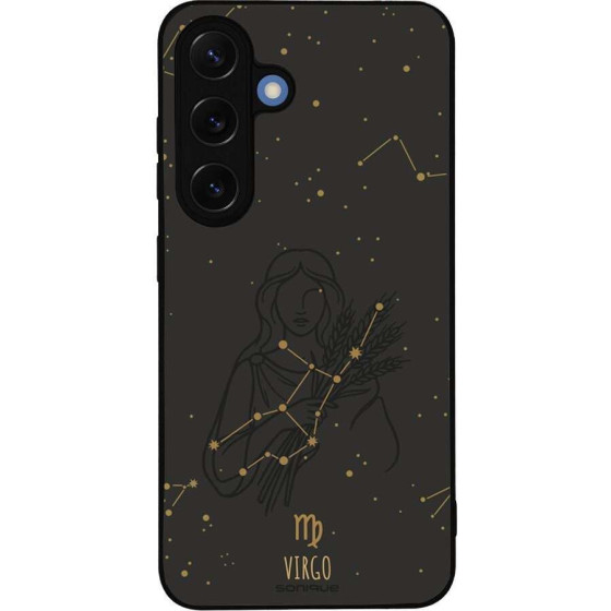 Sonique ���� Zodiac Series ��� Samsung Galaxy S25 Virgo