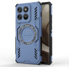 Techsuit - Armormag Case - Motorola Edge 70 - Blue