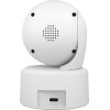 SriHome 4MP Hd Dual Lens Panoramic Ptz Monitoring - (SH049)