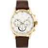 G. Rossi Zegarek - Choopard (zg083n) + Box - (8071A-4B1)