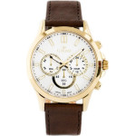 G. Rossi Zegarek - Choopard (zg083n) + Box - (8071A-4B1)