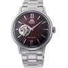 ORIENT RA-AG0027Y10B