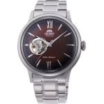 ORIENT RA-AG0027Y10B