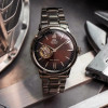 ORIENT RA-AG0027Y10B
