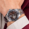 ORIENT RA-AG0027Y10B