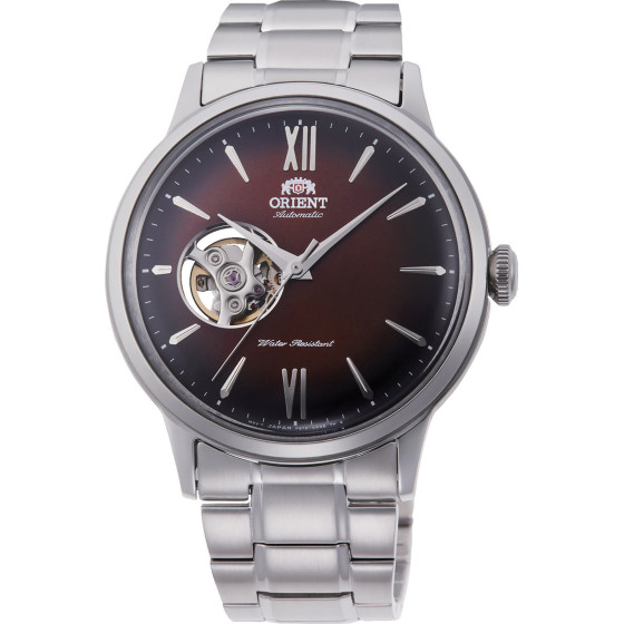 ORIENT RA-AG0027Y10B