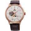 ORIENT RA-AS0102S10B