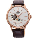 ORIENT RA-AS0102S10B