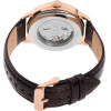ORIENT RA-AS0102S10B